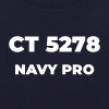 CT 5278 (Navy Pro)