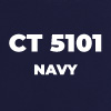 CT 5101 (Navy)