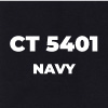 CT 5401 (Navy)