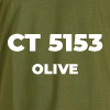 CT 5153 (Olive)