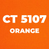 CT 5107 (Orange)