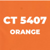 CT 5407 (Orange)