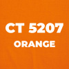 CT 5207 (Orange)