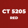 CT 5205 (Red)