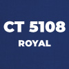 CT 5108 (Royal)