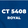 CT 5408 (Royal)