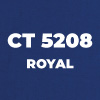 CT 5208 (Royal)