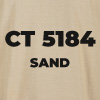 CT 5184 (Sand)