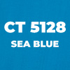CT 5128 (Sea Blue)