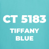 CT 5183 (Tiffany Blue)