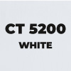 CT 5200 (White)