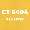 CT 5404 (Yellow)