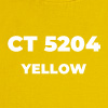 CT 5204 (Yellow)