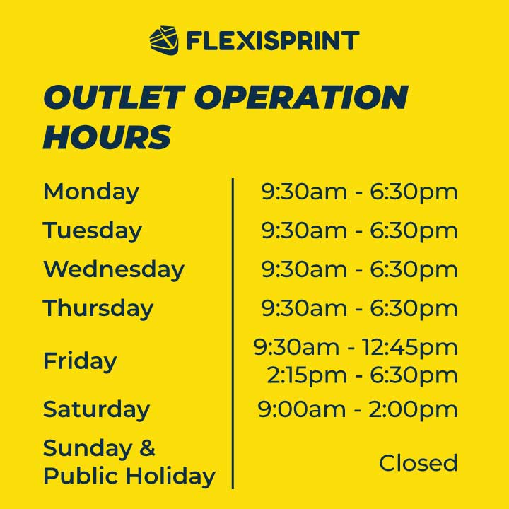 operation_hours_flexisprint.jpg