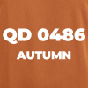 QD0486 - Autumn