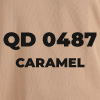 QD0487 - Caramel