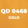 QD0468 - Gold