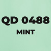 QD0488 - Mint