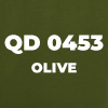 QD0453 - Olive