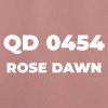 QD04 - Rose Dawn