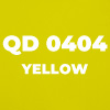 QD0404 - Yellow